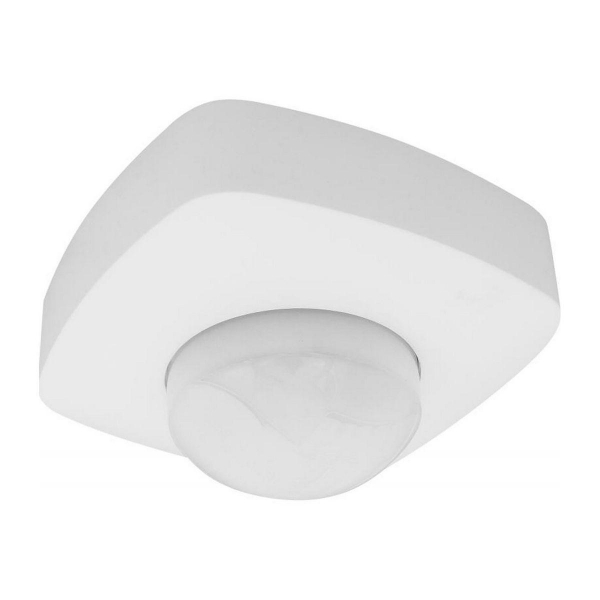 Датчик движения Duwi DDP-05 25816 2 Датчик движения Duwi DDP-05 25816 2