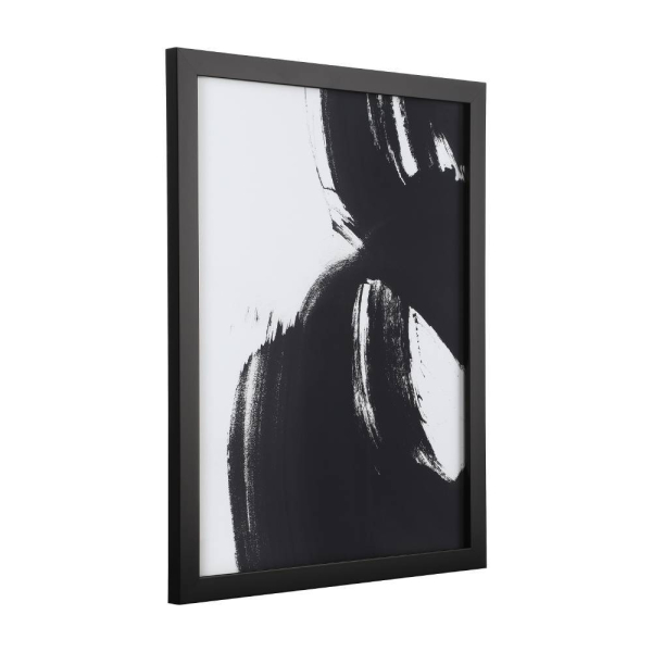 Комплект из 2х картин Eglo Roberval 423022