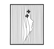 Панно Eglo GLENURLA 426018