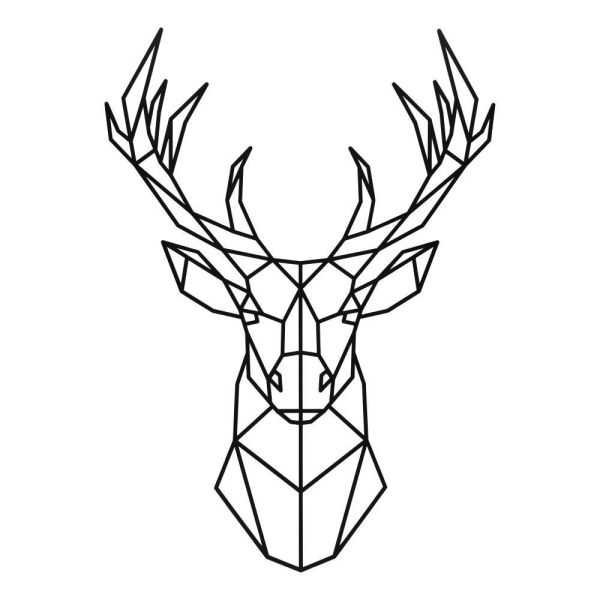 Декоративное панно Eglo Antipolo 426024