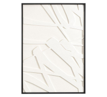 Панно Bergenson Bjorn Minimalism BB0000590