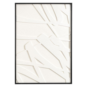 Панно Bergenson Bjorn Minimalism BB0000590