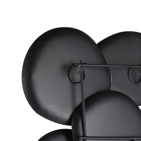 Декоративное панно Eglo Bugrino 426051