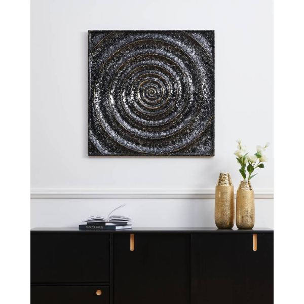 Декоративное панно Eglo Bugrino 426044