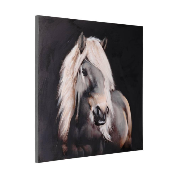 Картина Eglo Longoza 423195