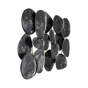 Декоративное панно Eglo Bugrino 426051