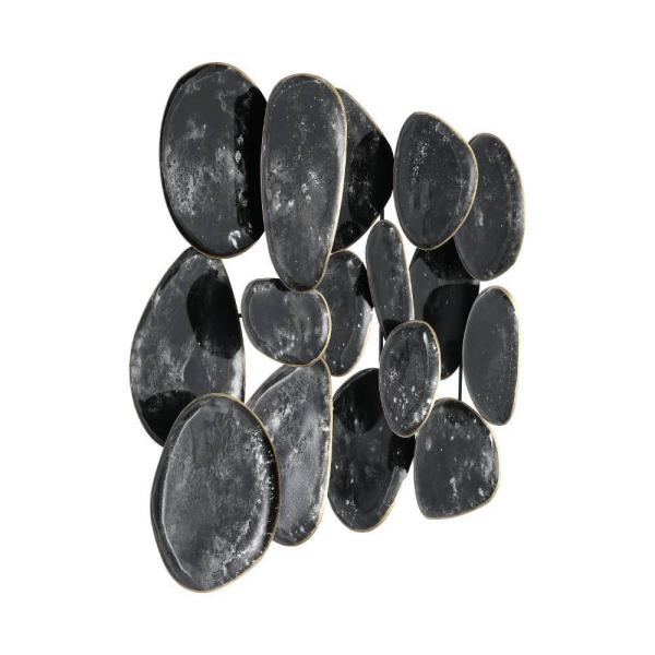 Декоративное панно Eglo Bugrino 426051