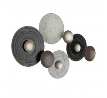 Панно Eglo CHIKUMA 426002