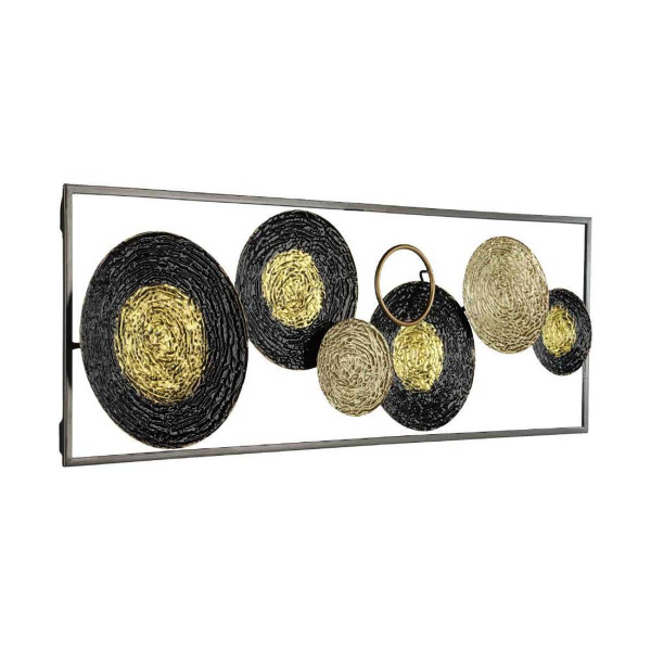 Панно Eglo NUMAZU 426008 Панно Eglo NUMAZU 426008