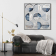 Панно Bergenson Bjorn By Feel BB0000596