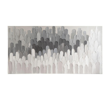 Панно Bergenson Bjorn By Feel BB0000601