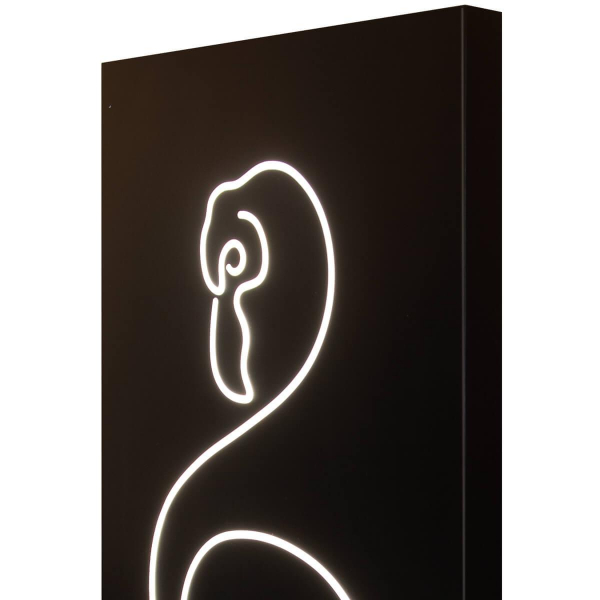 Световое панно Mantra Trazos 7265 Световое панно Mantra Trazos 7265