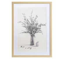 Панно Bergenson Bjorn Plant BB0000604