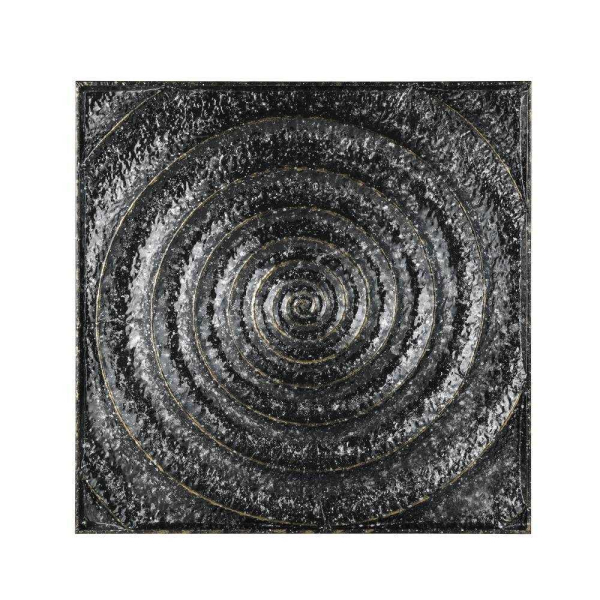 Декоративное панно Eglo Bugrino 426044