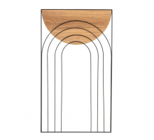 Панно Eglo TAKASAKI 426017 Панно Eglo TAKASAKI 426017