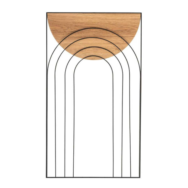 Панно Eglo TAKASAKI 426017 Панно Eglo TAKASAKI 426017