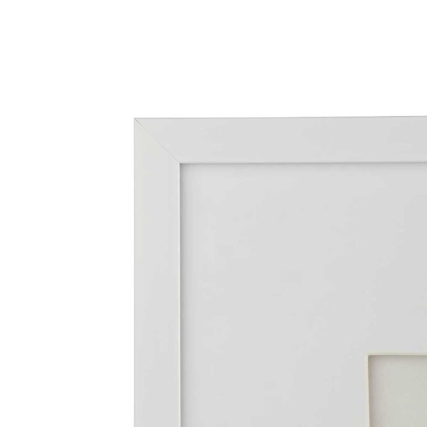 Картина Eglo Roberval 423063