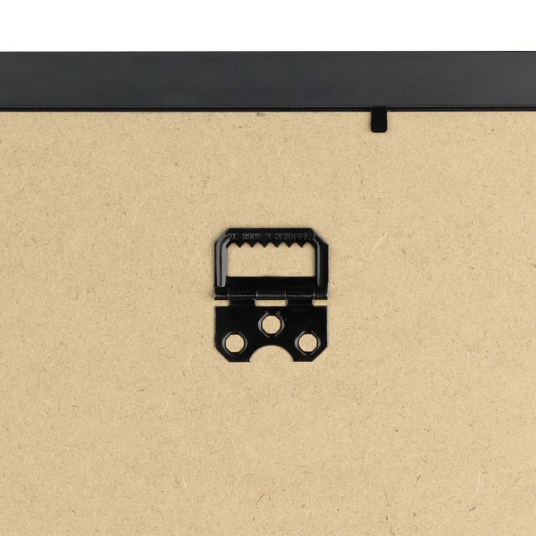 Комплект из 2х картин Eglo Roberval 423022