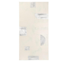 Панно Bergenson Bjorn By Feel BB0000602