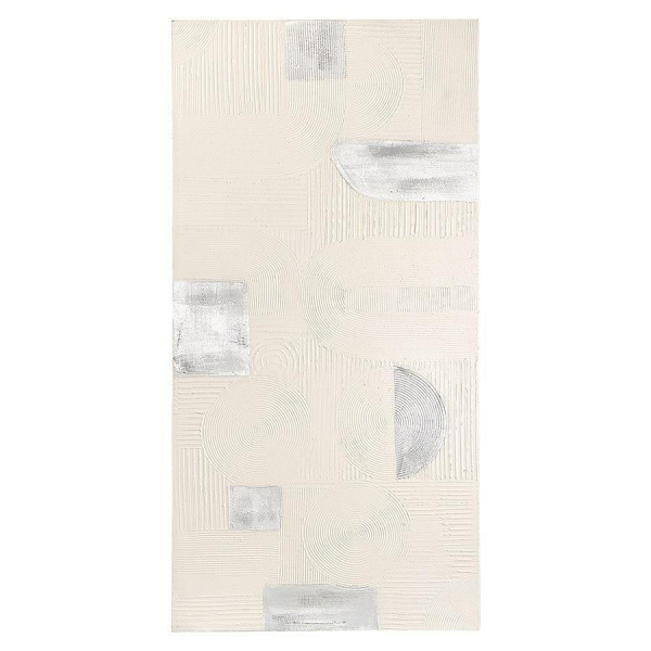 Панно Bergenson Bjorn By Feel BB0000602 Панно Bergenson Bjorn By Feel BB0000602