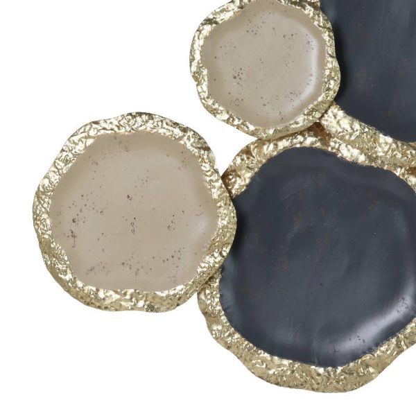 Декоративное панно Eglo Bugrino 426029