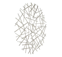 Панно Eglo CHIKUMA 426016