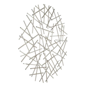 Панно Eglo CHIKUMA 426016