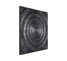 Декоративное панно Eglo Bugrino 426044