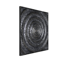 Декоративное панно Eglo Bugrino 426044