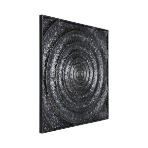 Декоративное панно Eglo Bugrino 426044