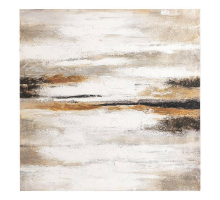 Панно Bergenson Bjorn By Feel BB0000603