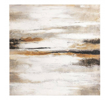 Панно Bergenson Bjorn By Feel BB0000603