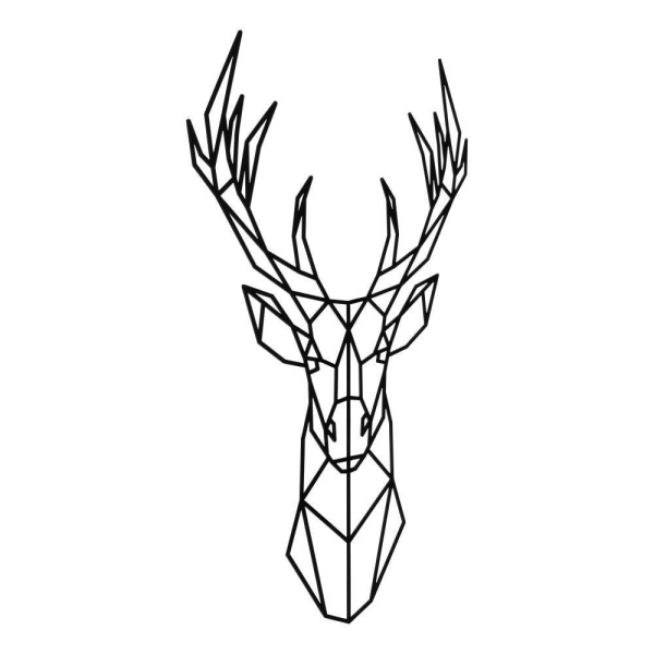 Декоративное панно Eglo Antipolo 426024