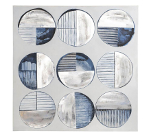 Панно Bergenson Bjorn By Feel BB0000596