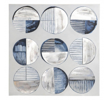 Панно Bergenson Bjorn By Feel BB0000596