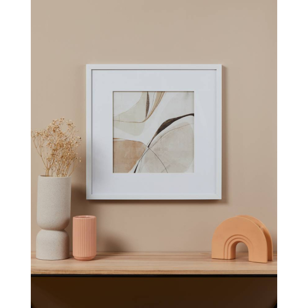 Картина Eglo Roberval 423063