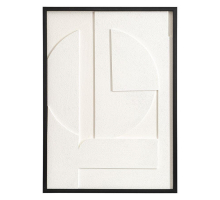 Панно Bergenson Bjorn Minimalism BB0000607