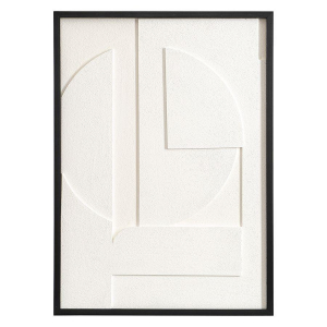 Панно Bergenson Bjorn Minimalism BB0000607