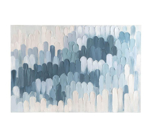 Панно Bergenson Bjorn By Feel BB0000597