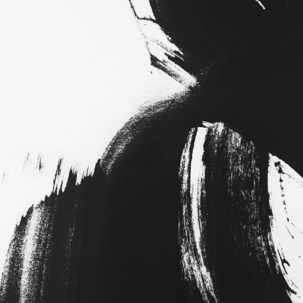 Комплект из 2х картин Eglo Roberval 423022