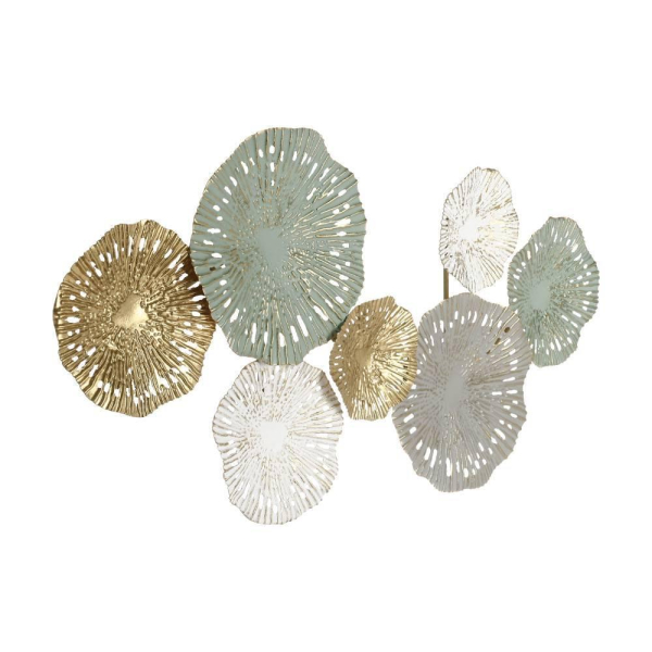 Декоративное панно Eglo Chikuma 426041