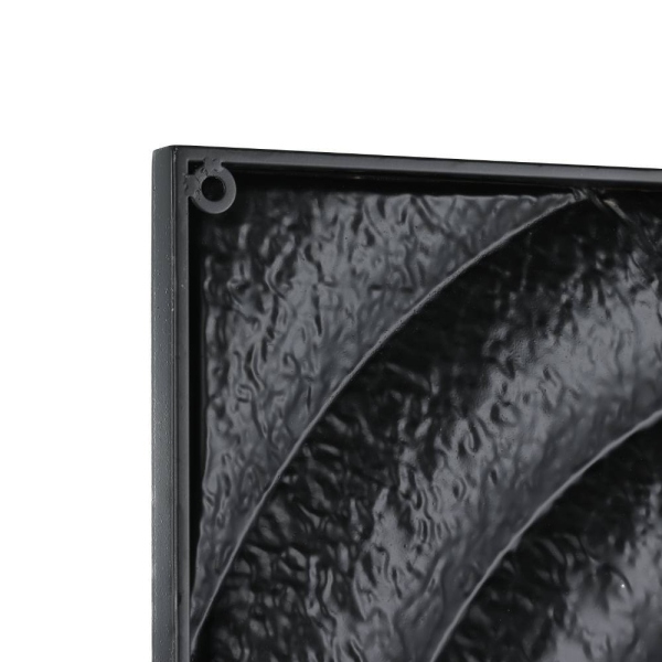 Декоративное панно Eglo Bugrino 426044