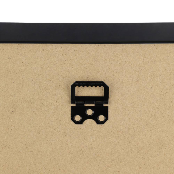 Комплект из 2х картин Eglo Roberval 423022