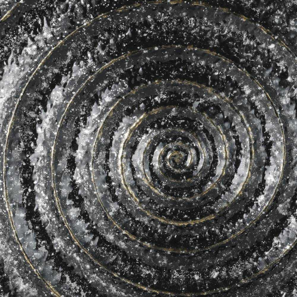 Декоративное панно Eglo Bugrino 426044