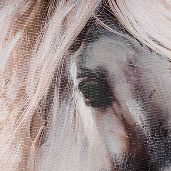 Картина Eglo Longoza 423195