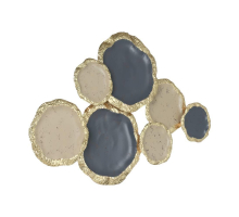 Декоративное панно Eglo Bugrino 426029