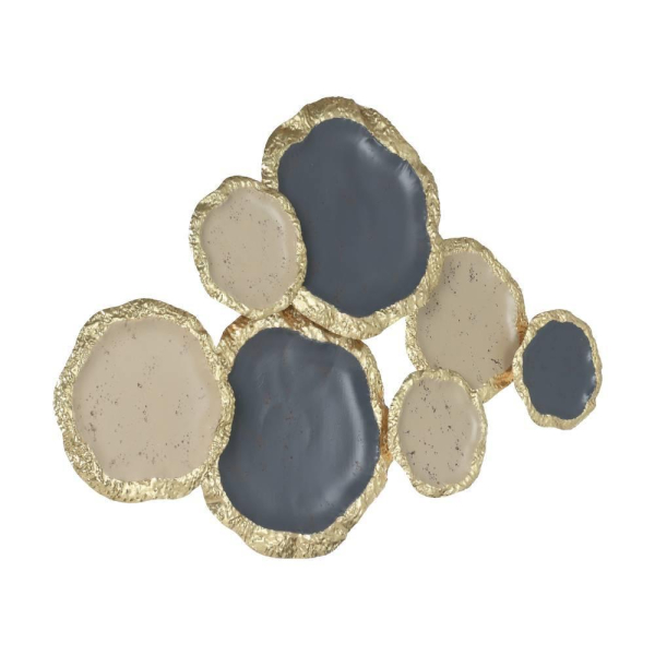 Декоративное панно Eglo Bugrino 426029