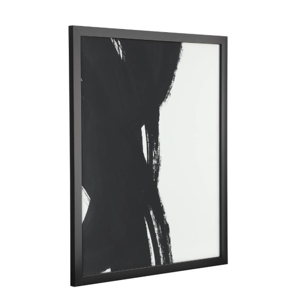 Комплект из 2х картин Eglo Roberval 423022