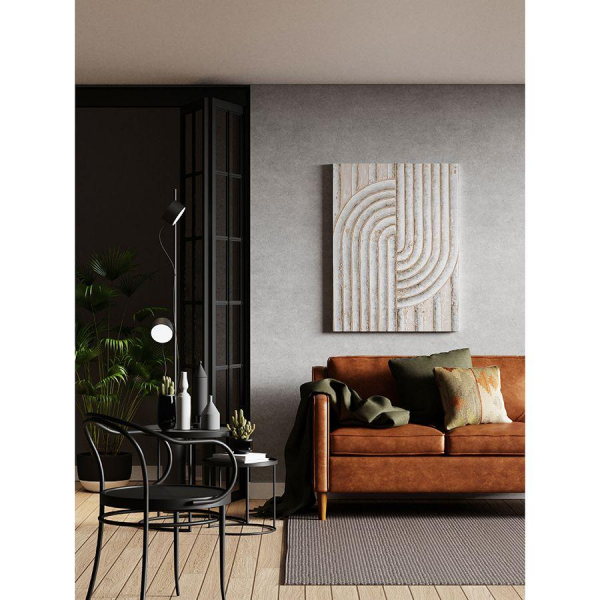 Панно Bergenson Bjorn By Feel BB0000600 Панно Bergenson Bjorn By Feel BB0000600