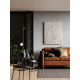 Панно Bergenson Bjorn By Feel BB0000600